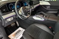 Mercedes-Benz GLE 400 din 2023 cu 33.000 km - oferta MER121205 - foto 13