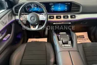 Mercedes-Benz GLE 400 din 2023 cu 33.000 km - oferta MER121205 - foto 16