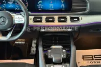 Mercedes-Benz GLE 400 din 2023 cu 33.000 km - oferta MER121205 - foto 17