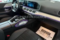 Mercedes-Benz GLE 400 din 2023 cu 33.000 km - oferta MER121205 - foto 18