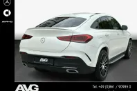 Mercedes-Benz GLE 350 din 2024 cu 46.200 km - oferta MER121208 - foto 3