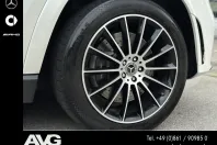 Mercedes-Benz GLE 350 din 2024 cu 46.200 km - oferta MER121208 - foto 8