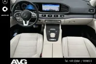 Mercedes-Benz GLE 350 din 2024 cu 46.200 km - oferta MER121208 - foto 11