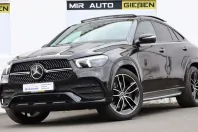 Mercedes-Benz GLE 400 din 2022 cu 94.654 km - oferta MER121209 - foto 1