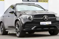 Mercedes-Benz GLE 400 din 2022 cu 94.654 km - oferta MER121209 - foto 3