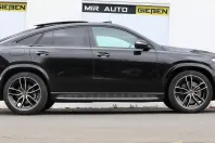 Mercedes-Benz GLE 400 din 2022 cu 94.654 km - oferta MER121209 - foto 4