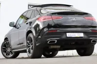 Mercedes-Benz GLE 400 din 2022 cu 94.654 km - oferta MER121209 - foto 6