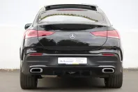 Mercedes-Benz GLE 400 din 2022 cu 94.654 km - oferta MER121209 - foto 7