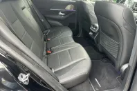 Mercedes-Benz GLE 400 din 2022 cu 94.654 km - oferta MER121209 - foto 14