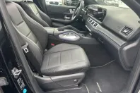 Mercedes-Benz GLE 400 din 2022 cu 94.654 km - oferta MER121209 - foto 16