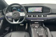 Mercedes-Benz GLE 400 din 2022 cu 94.654 km - oferta MER121209 - foto 18