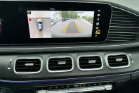 Mercedes-Benz GLE 400 din 2022 cu 94.654 km - oferta MER121209 - foto 20