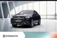 Mercedes-Benz GLE 400 din 2022 cu 76.744 km - oferta MER121212 - foto 1