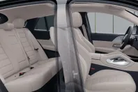 Mercedes-Benz GLE 400 din 2022 cu 76.744 km - oferta MER121212 - foto 7