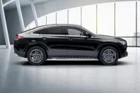 Mercedes-Benz GLE 400 din 2022 cu 76.744 km - oferta MER121212 - foto 10