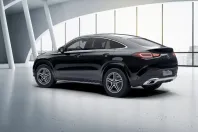 Mercedes-Benz GLE 400 din 2022 cu 76.744 km - oferta MER121212 - foto 12