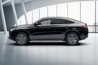 Mercedes-Benz GLE 400 din 2022 cu 76.744 km - oferta MER121212 - foto 13
