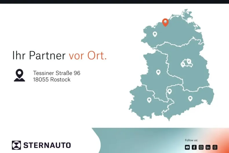 Mercedes-Benz GLE 400 din 2022 cu 76.744 km - oferta MER121212 - foto 15