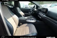Mercedes-Benz GLE 400 din 2021 cu 54.350 km - oferta MER121213 - foto 4