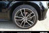 Mercedes-Benz GLE 400 din 2021 cu 54.350 km - oferta MER121213 - foto 6