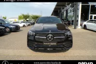 Mercedes-Benz GLE 400 din 2021 cu 54.350 km - oferta MER121213 - foto 7