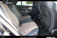 Mercedes-Benz GLE 400 din 2021 cu 54.350 km - oferta MER121213 - foto 9