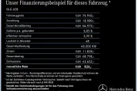 Mercedes-Benz GLE 400 din 2021 cu 54.350 km - oferta MER121213 - foto 10