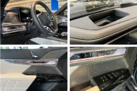 BMW 750 din 2024 cu 20.448 km - oferta BMW121216 - foto 4