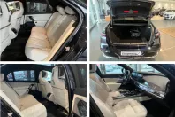 BMW 750 din 2024 cu 20.448 km - oferta BMW121216 - foto 6