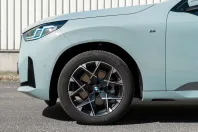 BMW X3 din 2025 cu 9.600 km - oferta BMW121219 - foto 3