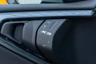 BMW X3 din 2025 cu 9.600 km - oferta BMW121219 - foto 5