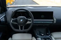 BMW X3 din 2025 cu 9.600 km - oferta BMW121219 - foto 6