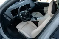 BMW X3 din 2025 cu 9.600 km - oferta BMW121219 - foto 10