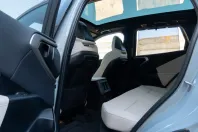 BMW X3 din 2025 cu 9.600 km - oferta BMW121219 - foto 11