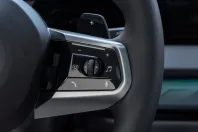 BMW X3 din 2025 cu 9.600 km - oferta BMW121219 - foto 12