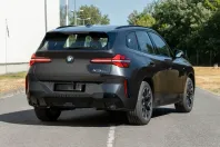 BMW X3 din 2025 cu 9.500 km - oferta BMW121220 - foto 2