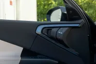 BMW X3 din 2025 cu 9.500 km - oferta BMW121220 - foto 6