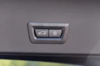 BMW X3 din 2025 cu 9.500 km - oferta BMW121220 - foto 7