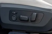 BMW X3 din 2025 cu 9.500 km - oferta BMW121220 - foto 8