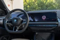 BMW X3 din 2025 cu 9.500 km - oferta BMW121220 - foto 9