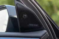 BMW X3 din 2025 cu 9.500 km - oferta BMW121220 - foto 10