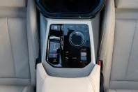 BMW X3 din 2025 cu 9.500 km - oferta BMW121220 - foto 13