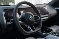 BMW X3 din 2025 cu 9.500 km - oferta BMW121220 - foto 14