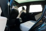 BMW X3 din 2025 cu 9.500 km - oferta BMW121220 - foto 15