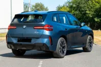 BMW X3 din 2025 cu 9.900 km - oferta BMW121221 - foto 2