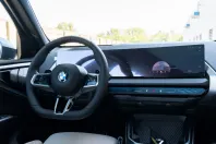 BMW X3 din 2025 cu 9.900 km - oferta BMW121221 - foto 4