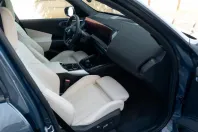 BMW X3 din 2025 cu 9.900 km - oferta BMW121221 - foto 6