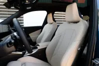 BMW X3 din 2025 cu 9.900 km - oferta BMW121221 - foto 7