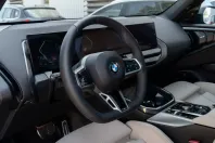 BMW X3 din 2025 cu 9.900 km - oferta BMW121221 - foto 8