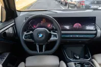 BMW X3 din 2025 cu 9.900 km - oferta BMW121221 - foto 9